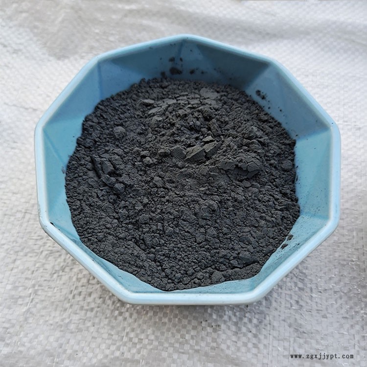 瑪琳礦產 駐極母粒電氣石粉 口罩布料用電氣石粉 廠家供應