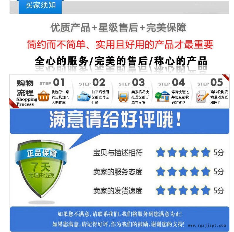 進口PP抗靜電劑 聚丙烯PP抗靜電母粒 塑料永久型/短暫型抗靜電劑示例圖4