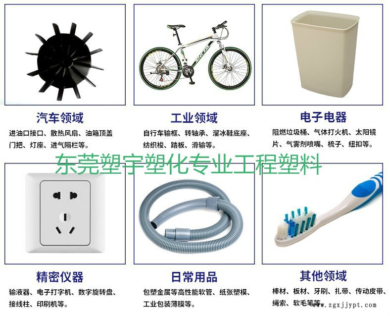 薄板、電線電纜、膠水/膠紙、添加劑 色母粒EVA 美國 VC590示例圖5