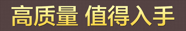 鄭州廠家供應汽車快捷蠟 3M精品快捷蠟 1000ML優質車蠟光亮劑示例圖1