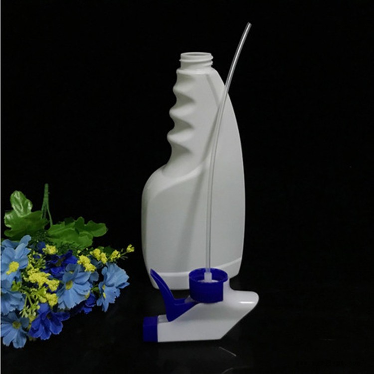 清洗劑噴瓶噴壺 油煙機(jī)清洗劑瓶 春源塑料