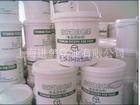 食品級二氧化鈦;增白劑;食品級鈦 食品級二氧化鈦、著色劑示例圖1