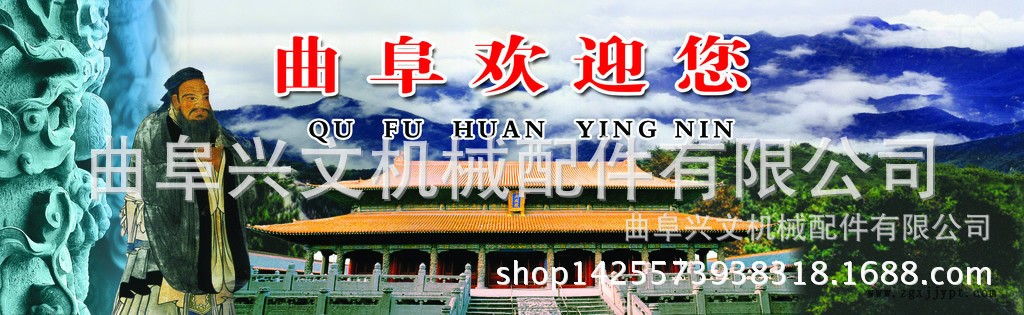 密封式無塵管鏈輸送機木屑粉管鏈輸送機炭黑顆粒管鏈輸送機廠家示例圖1