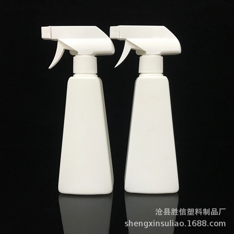 清洗劑噴瓶 園藝澆花壺 油漬凈瓶 恒塑品牌質量放心