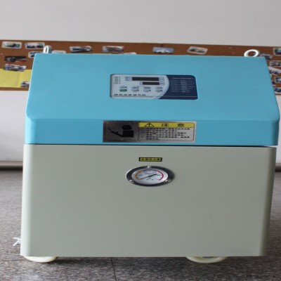 模溫機模具自動恒溫機高溫水機 廠家直銷模具溫控機注塑輔機