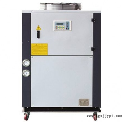 高低溫冷水機組高低溫一體機高低溫恒溫機高低溫模溫機組生產廠家