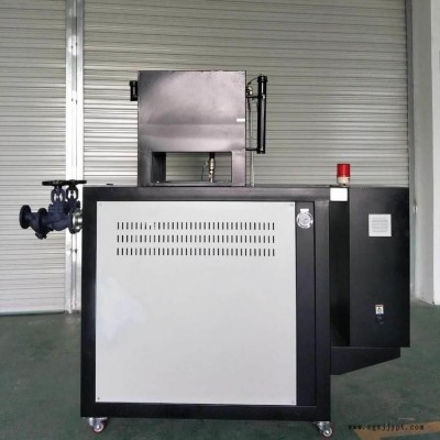 南京科洛德  高溫水溫機  模溫機油式控溫  量大優惠