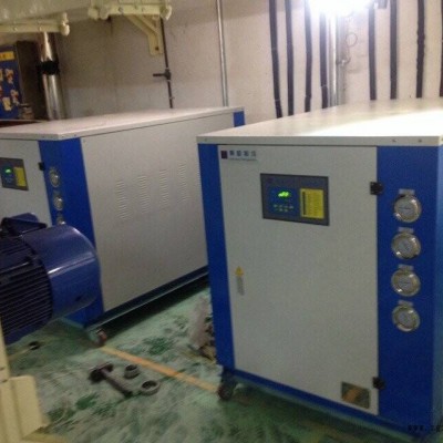 亳州溫控設備組亳州輥筒冷水機組亳州輥筒模溫機組