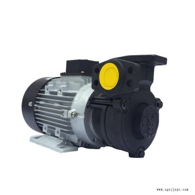TECOTA MOTORI導熱油泵YS-15A熱水循環泵模溫機泵浦