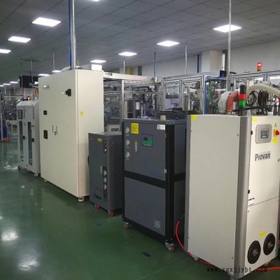模溫機(jī)-模具恒溫機(jī)，加熱器