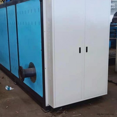供應：YDW30KW-2400KW電加熱導熱油爐，電磁導熱油加熱器，模溫機.