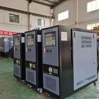 祝松機(jī)械油式模溫機(jī)價(jià)格