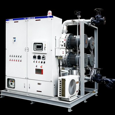 冷水機(jī)  模溫機(jī) 化工專(zhuān)用導(dǎo)熱油爐 水循環(huán)溫度控制機(jī) 型號(hào)齊全 量大從優(yōu)專(zhuān)業(yè)定制化產(chǎn)品天津奧德
