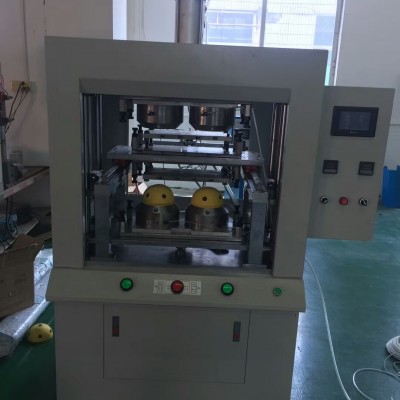 塑膠熱熔機(jī) 長(zhǎng)源可定制pe熱熔機(jī) 歡迎來電咨詢