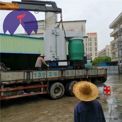 全國范圍高價回收真空設備，真空鍍膜機，光學鍍膜機，磁控鍍膜機等