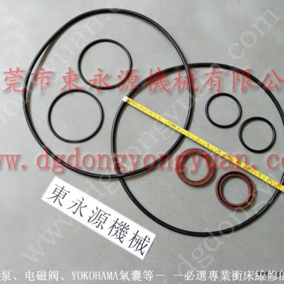 揚力 二手沖床，沖壓機械手金具組  找 東永源