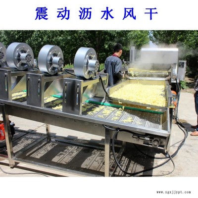 利杰LJ果蔬清洗風(fēng)干線 蔬菜清洗風(fēng)干設(shè)備 果蔬清洗風(fēng)干機(jī) 海帶清洗風(fēng)干流水線 全自動(dòng)機(jī)械手海帶清洗機(jī) 清洗風(fēng)干成套設(shè)備