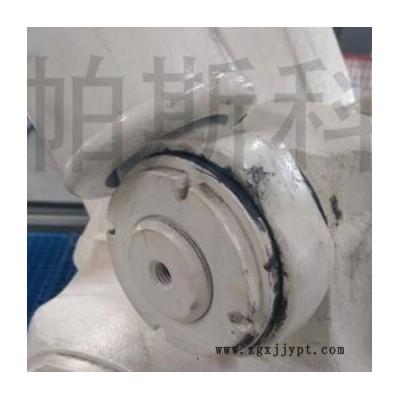 碼垛機(jī)機(jī)械手維修保養(yǎng)，正確維護(hù)方式，故障維修 帕斯科（山東）機(jī)器人科技有限公司