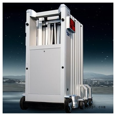 東莞機(jī)械手鋁型材批發(fā) 5000噸鋁型材擠壓 鋁型材都是冷擠壓