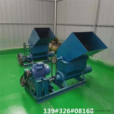 泡沫熔化機(jī)CY-100型號(hào)定做暢銷(xiāo)全國(guó)