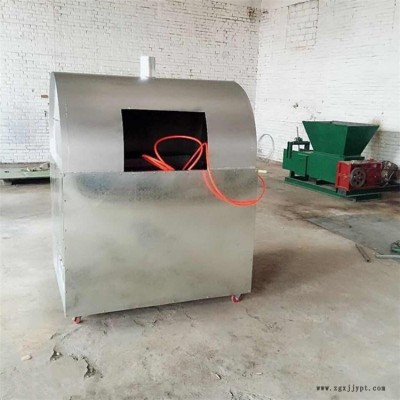 車載泡沫化坨機山西節能環保CY-W25