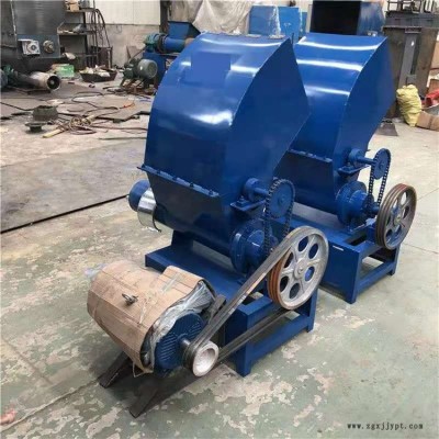 泡沫熔化機(jī)CY-100效率穩(wěn)定暢銷(xiāo)全國(guó)