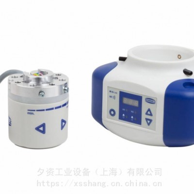 施邁茨SCHAMLZ 10.01.01.00115 吸盤式機械手 抓取搬運系統(tǒng)