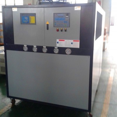 上海/嘉定/浦東冰熱一體機，油式冷熱模溫機，冷熱油溫機，冷熱兩用油溫機