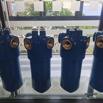 五金噴塑加工-合肥噴塑加工-安徽鷹冠|技術可靠