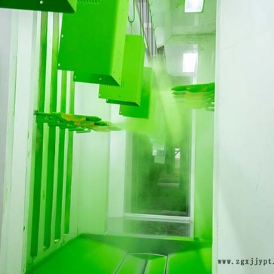 附近的噴涂加工業務-噴涂加工業務-南電智能科技有限公司