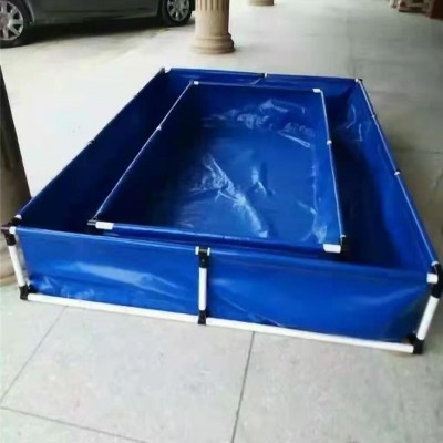 養(yǎng)殖水池布批發(fā)-合肥養(yǎng)殖水池布-查氏蓬布l防曬防潮(查看)