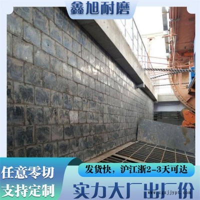 批發玄武巖鑄石板多少錢一噸-鑫旭實力大廠量大優惠
