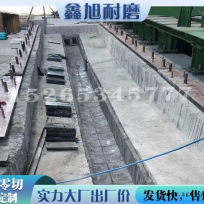 定制鑄石板生產廠家-莆田鑄石板生產廠家-鑫旭實力工廠直銷