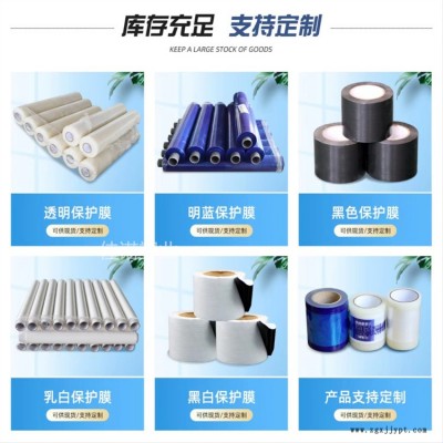 生產撈渣機鑄石板價格-撈渣機鑄石板價格-鑫旭實力大廠量大優惠