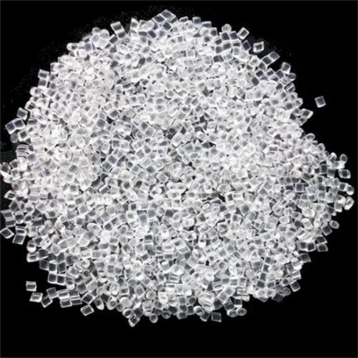 江門再生料-力美月產量大-PBT再生料多少錢一噸