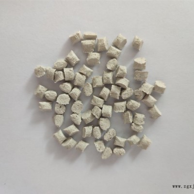 單片膜全降解塑料報價-全降解塑料-仁榮產量充足