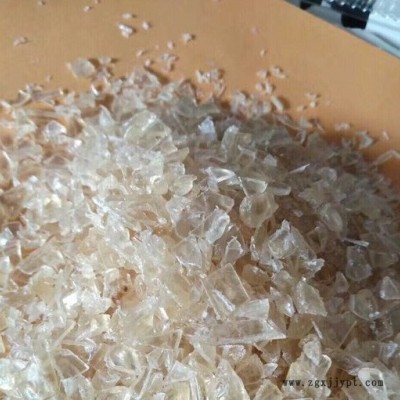 鑫運(yùn)塑膠(圖)-回收塑膠原料多少錢一噸-翁源回收塑膠原料