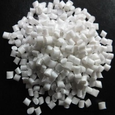 塑膠原料-pcabs塑膠原料-華焱塑膠(誠信商家)