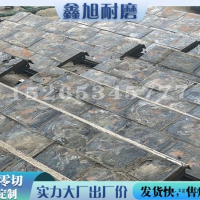 批發玄武巖鑄石板-鑫旭生產廠家出廠價-批發玄武巖鑄石板廠家