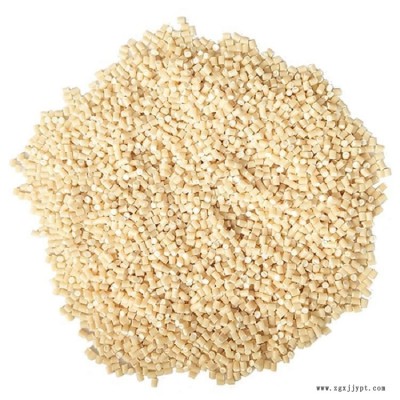 PA66再生料多少錢一噸-力美月產量大-江門再生料