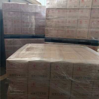 sk樹脂供應商-sk樹脂-廈門惠多助劑銷售