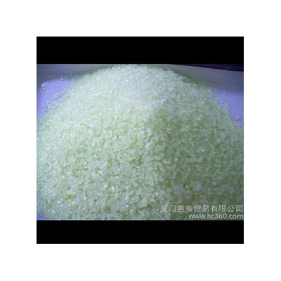 sk樹脂-廈門惠多批發代理-sk樹脂供應商