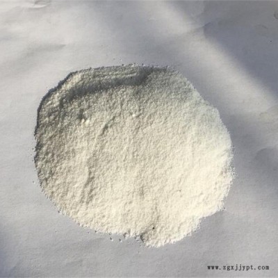 華輝粘合劑-吉林鎳鐵礦粉壓球粘結劑廠家
