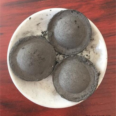 磷礦粉壓球粘結劑定做-華輝材料