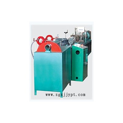 泡沫網套機珍珠棉發泡機價格-龍口塑機(推薦商家)