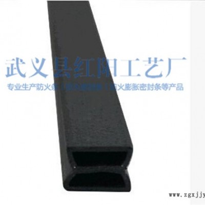 防火膨脹密封件價錢「多圖」