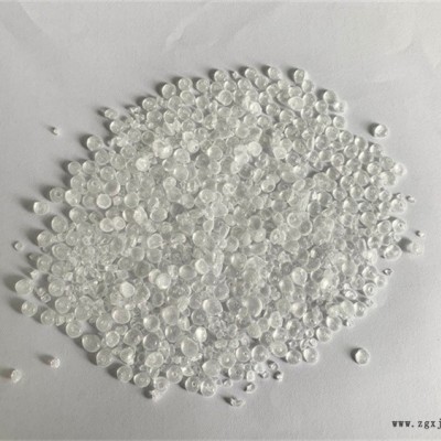 C5C9共聚石油樹脂代理經銷商-廣州力本