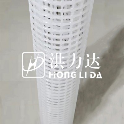 漆霧過(guò)濾網(wǎng)管定制-山東洪力達(dá)(在線(xiàn)咨詢(xún))-漆霧過(guò)濾網(wǎng)管