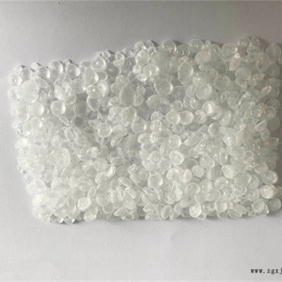 力本橡膠-C5C9共聚石油樹脂生產廠家-鄭州石油樹脂生產廠家