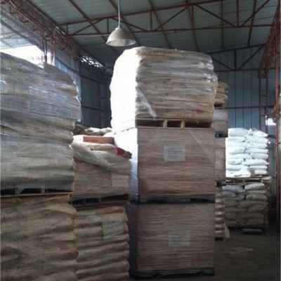 耐酒精水性樹脂價格-上海樹脂價格-廈門惠多批發